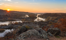 小美同學 - 投放經(jīng)理